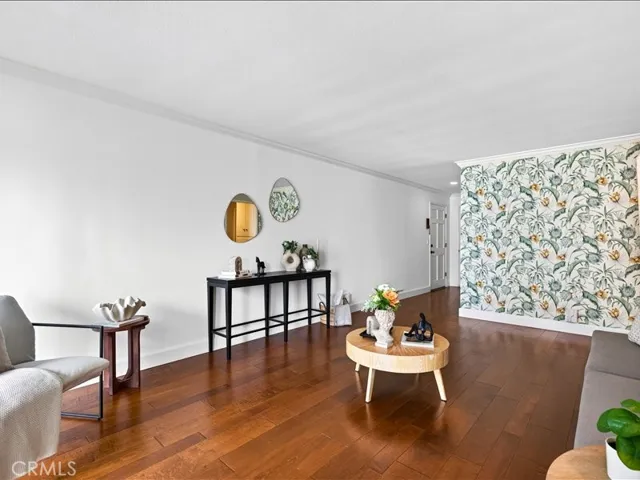 2302 E 2nd Street 2b, Long Beach, California 90803