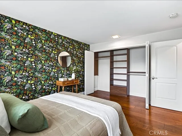 2302 E 2nd Street 2b, Long Beach, California 90803