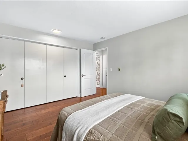 2302 E 2nd Street 2b, Long Beach, California 90803