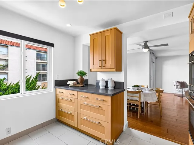 2302 E 2nd Street 2b, Long Beach, California 90803