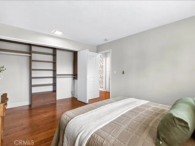 2302 E 2nd Street 2b, Long Beach, California 90803