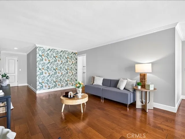 2302 E 2nd Street 2b, Long Beach, California 90803
