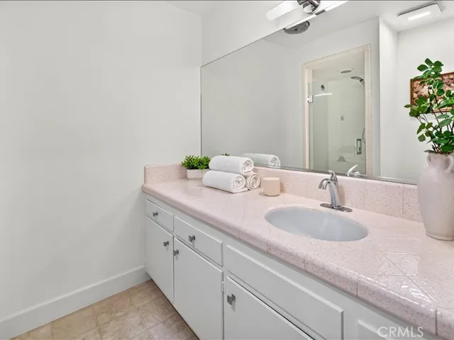 2302 E 2nd Street 2b, Long Beach, California 90803