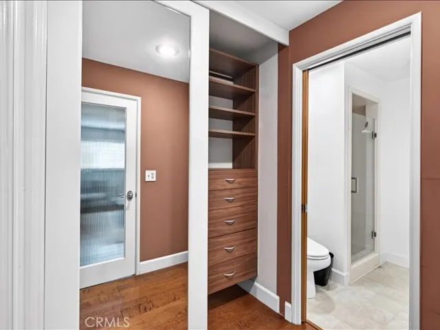 2302 E 2nd Street 2b, Long Beach, California 90803