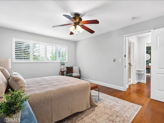 2302 E 2nd Street 2b, Long Beach, California 90803