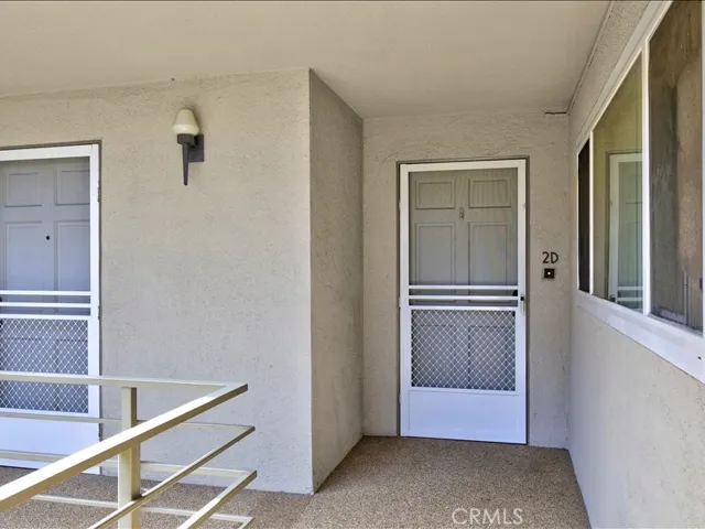 2302 E 2nd Street 2b, Long Beach, California 90803