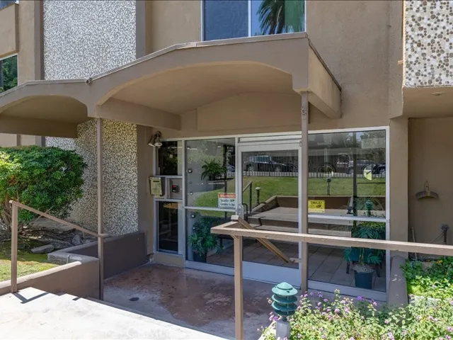 2302 E 2nd Street 2b, Long Beach, California 90803
