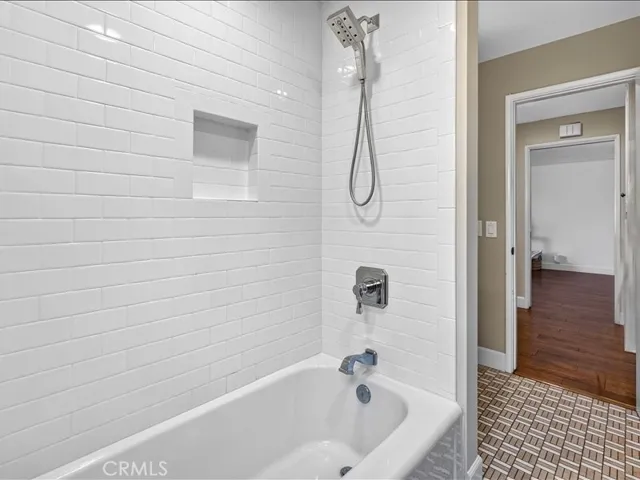 2302 E 2nd Street 2b, Long Beach, California 90803
