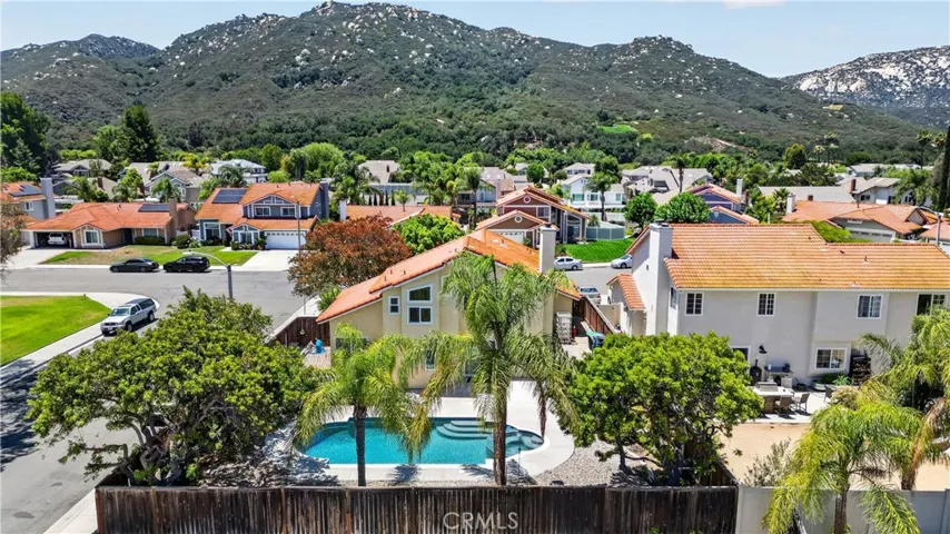 45686 Jeronimo, Temecula, California 92592