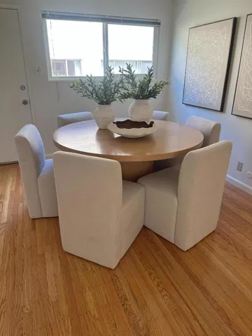 265 Waverley St, Menlo Park, California 94025