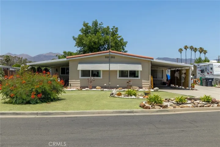 43452 Low, Hemet, California 92544