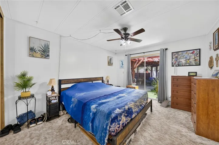43452 Low, Hemet, California 92544
