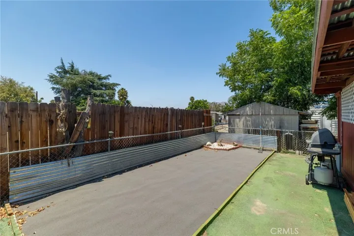 43452 Low, Hemet, California 92544