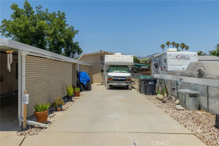 43452 Low, Hemet, California 92544