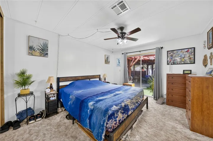 43452 Low, Hemet, California 92544