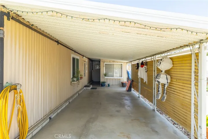 43452 Low, Hemet, California 92544