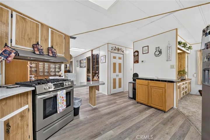 43452 Low, Hemet, California 92544