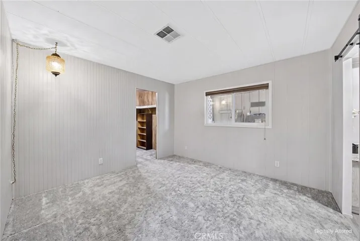 43452 Low, Hemet, California 92544