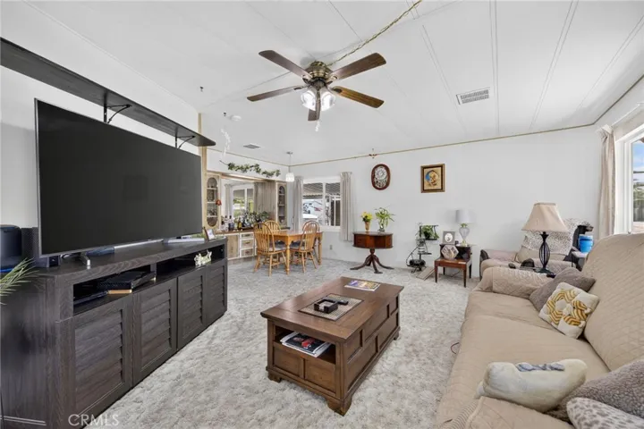 43452 Low, Hemet, California 92544
