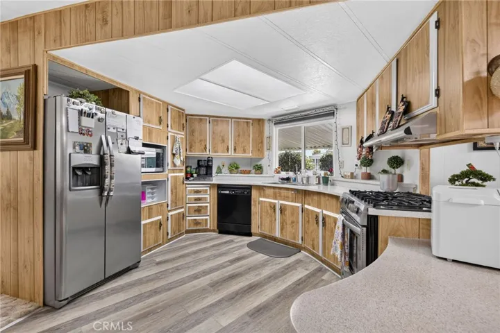 43452 Low, Hemet, California 92544