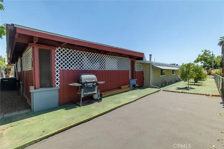 43452 Low, Hemet, California 92544