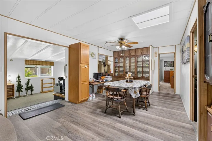 43452 Low, Hemet, California 92544