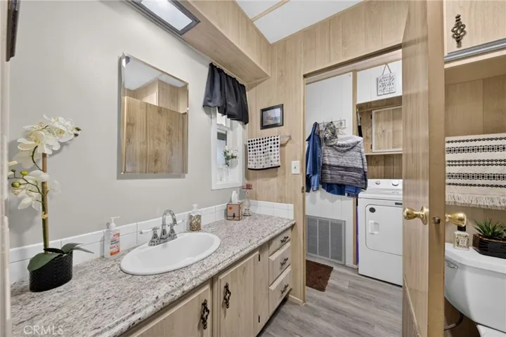 43452 Low, Hemet, California 92544