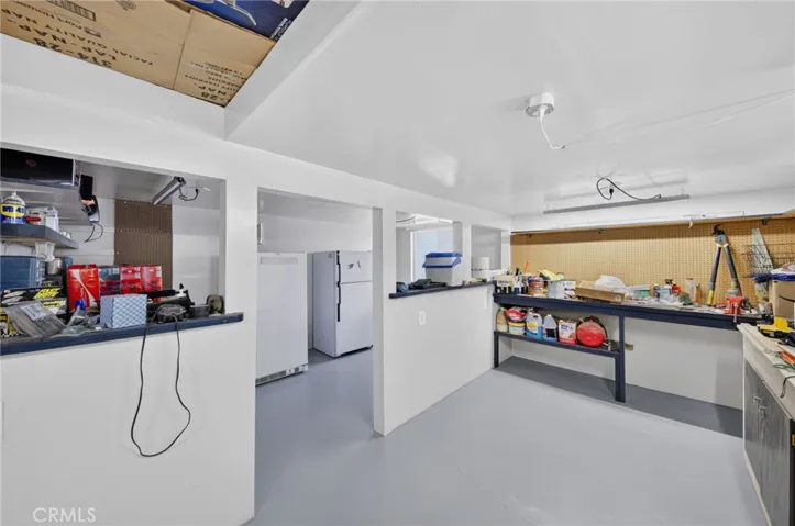 43452 Low, Hemet, California 92544