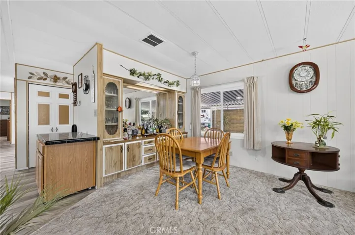 43452 Low, Hemet, California 92544