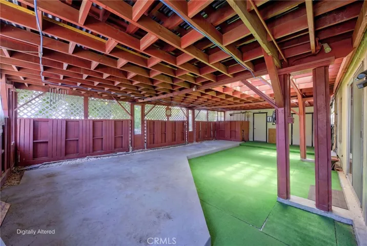 43452 Low, Hemet, California 92544