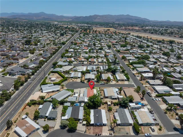 43452 Low, Hemet, California 92544