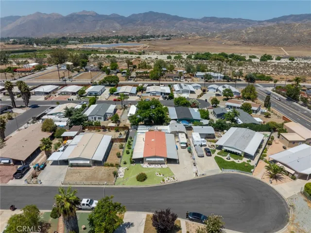 43452 Low, Hemet, California 92544