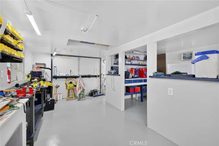 43452 Low, Hemet, California 92544