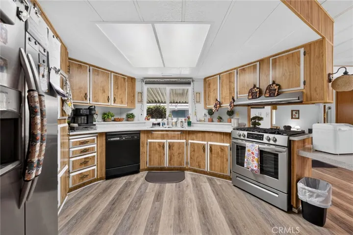 43452 Low, Hemet, California 92544