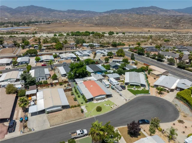 43452 Low, Hemet, California 92544