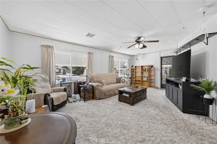 43452 Low, Hemet, California 92544