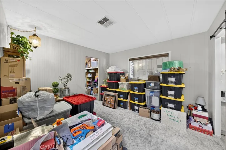 43452 Low, Hemet, California 92544