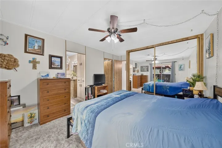 43452 Low, Hemet, California 92544