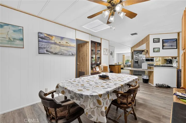 43452 Low, Hemet, California 92544