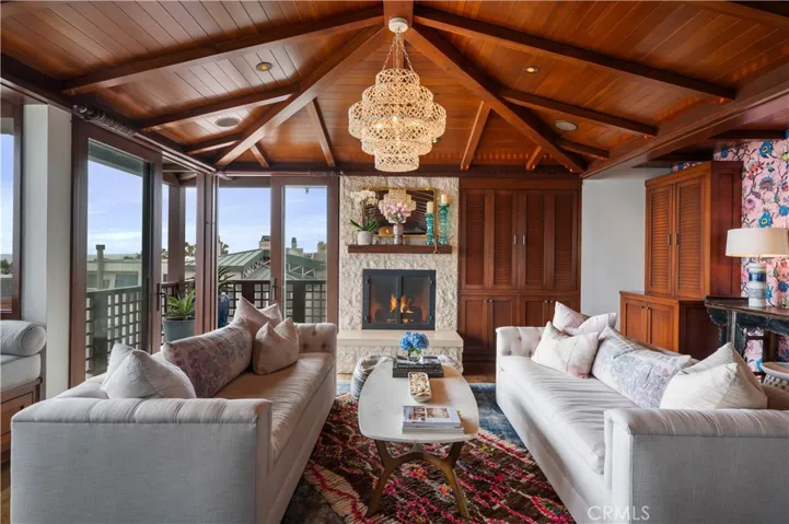 126 4th Street, Manhattan Beach, California 90266 — photo 5