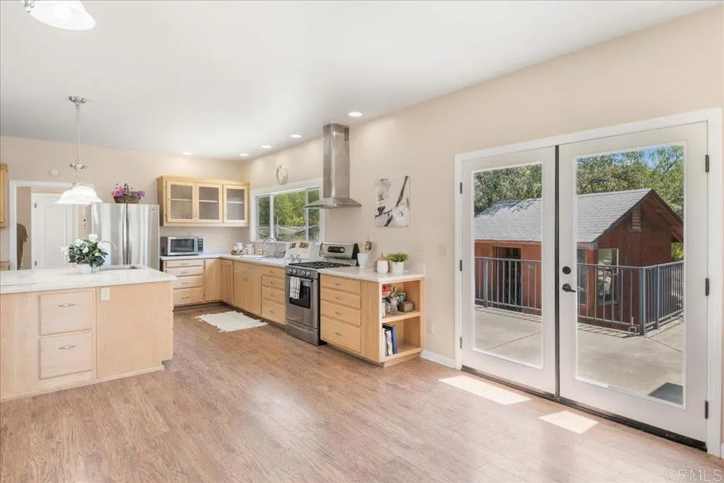 20899 Black Canyon Road, Ramona, California 92065 — photo 5