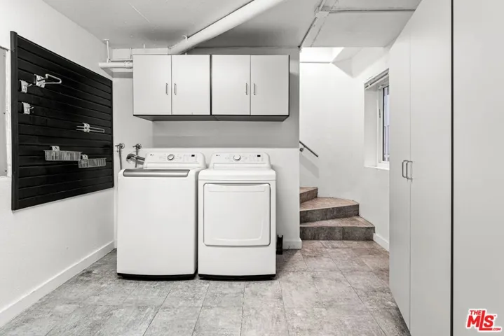 1160 Granville Avenue 108, Los Angeles, California 90049