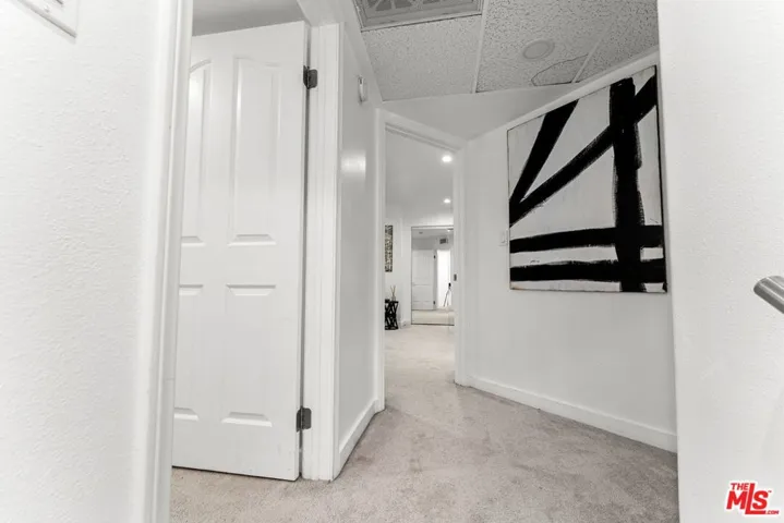 1160 Granville Avenue 108, Los Angeles, California 90049
