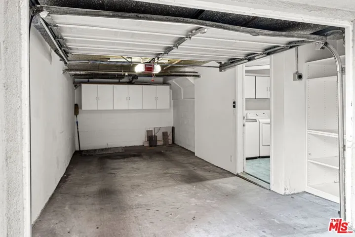1160 Granville Avenue 108, Los Angeles, California 90049