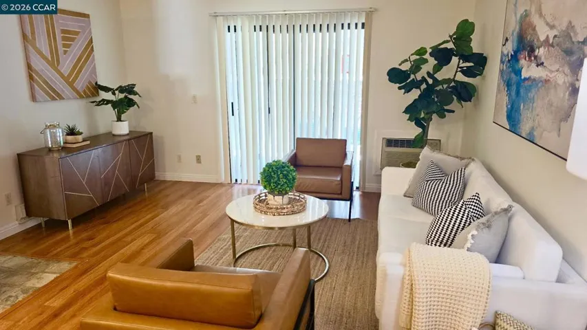 2250 Monroe St 131, Santa Clara, California 95050-3372