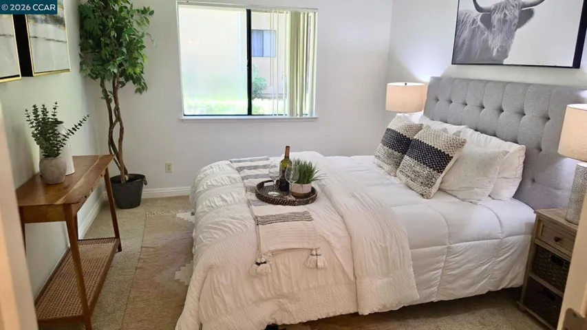 2250 Monroe St 131, Santa Clara, California 95050-3372