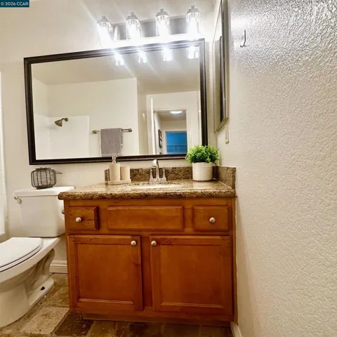 2250 Monroe St 131, Santa Clara, California 95050-3372
