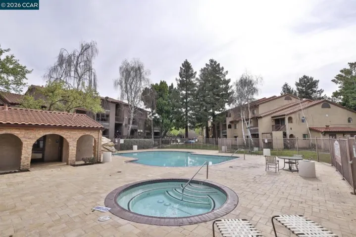 2250 Monroe St 131, Santa Clara, California 95050-3372