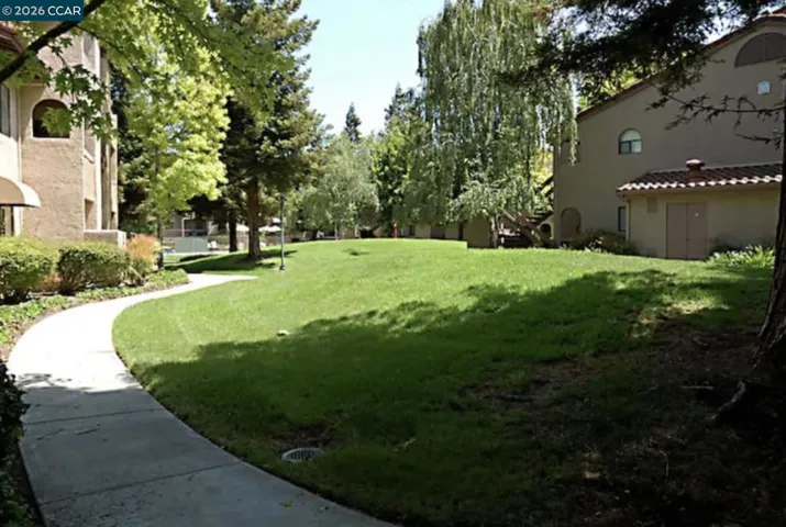 2250 Monroe St 131, Santa Clara, California 95050-3372