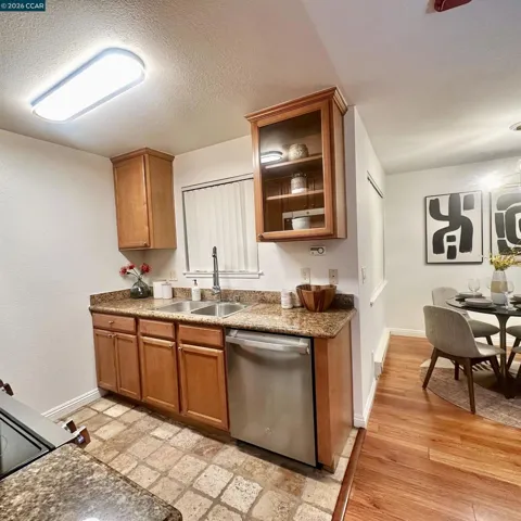 2250 Monroe St 131, Santa Clara, California 95050-3372